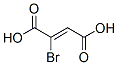 CAS#: 644-80-4, (Z)-Bromofumaric Acid