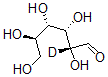 CAS#: 64429-86-3, D-Galactose-2-C-D
