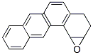 CAS#: 64521-16-0, 1A,2,3,11C-Tetrahydrobenzo[6,7]Phenanthro[3,4-b]Oxirene