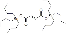CAS#: 6454-35-9, (E)-5,5,12,12-Tetrabutyl-7,10-Dioxo-6,11-Dioxa-5,12-Distannahexadec-8-Ene