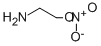 CAS#: 646-02-6, Aminoethyl Nitrate