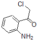 CAS#: 64605-23-8, 1-(2-Aminophenyl)-2-chloro-Ethanone