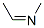 CAS#: 64611-40-1, (Z)-N-Ethylidene-Methanamine