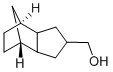 CAS#: 64644-36-6, Octahydro-4,7-Methano-1H-Indene-2-Methanol