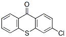 CAS#: 6469-87-0, 3-Chloro-9H-Thioxanthen-9-One