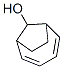 CAS#: 64725-61-7, Syn-Bicyclo[4.2.1]Nona-2,4-Dien-9-Ol