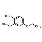 CAS#: 647843-26-3, (2-Amino-5-ethoxyphenyl)methanol