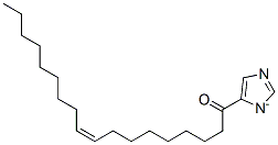 CAS#: 64833-92-7, Oleoylimidazolide