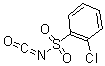 CAS#: 64900-65-8, 2-Chloro-Benzenesulfonylisocyanate