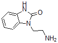 CAS#: 64928-88-7, 1-(2-Aminoethyl)-1,3-Dihydro-2H-Benzimidazol-2-One