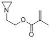 CAS#: 6498-81-3, 2-(1-Aziridinyl)-Ethyl Methacrylate