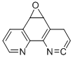 CAS#: 65115-91-5, 5,6-Epoxy-5,6-dihydro-[1,10]phenanthroline