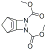 CAS#: 65244-06-6, Dimethyl 3,4-Diazatricyclo[4.2.1.02,5]Non-7-Ene-3,4-Dicarboxylate
