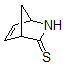 CAS#: 653603-19-1, 2-Azabicyclo[2.2.1]Hept-5-Ene-3-Thione