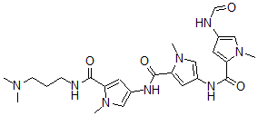 CAS#: 65361-29-7, Distamin