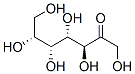 CAS#: 654-29-5, D-Mannoheptulose