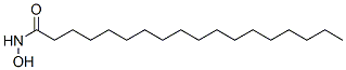 CAS#: 6540-56-3, Octadecanehydroxamic Acid