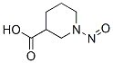 CAS#: 65445-62-7, N-Nitrosonipecotic Acid