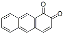 CAS#: 655-04-9, 1,2-Anthraquinone