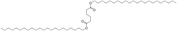 CAS#: 65540-77-4, Didocosyl Adipate