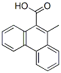 CAS#: 65698-59-1, 10-Methylphenanthrene-9-Carboxylic Acid