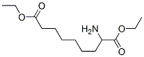 CAS#: 65705-50-2, Diethyl 2-Aminononane-1,9-Dioate
