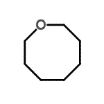 CAS#: 6572-98-1, Oxocane
