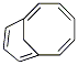 CAS#: 65754-71-4, Bicyclo[5.3.1]Undeca-1,3,5,7,9-Pentaene