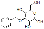 CAS#: 65877-63-6, 3-O-Benzyl-alpha-D-Mannopyranose