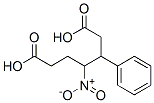 CAS#: 65934-95-4, Fenitropan
