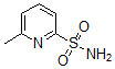 CAS#: 65938-76-3, 6-Methyl-2-Pyridinesulfonamide