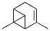 CAS#: 66036-92-8, 1,3-Dimethyl-Tricyclo[4.1.0.02,7]Hept-3-Ene