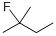 CAS#: 661-53-0, 2-Fluoro-2-Methylbutane