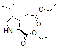 CAS#: 66163-47-1, Kainic acid diethyl ester