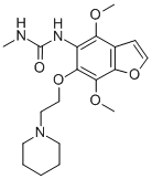 CAS#: 66203-94-9, Murocainide