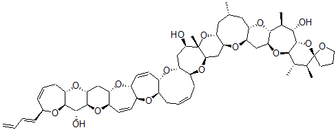 CAS#: 66231-73-0, Scaritoxin