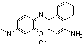 CAS 登录号：6625-37-2， 甲酚紫