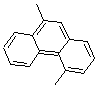 CAS#: 66291-34-7, 4,9-Dimethylphenanthrene