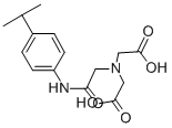 CAS#: 66292-53-3, Iprofenin