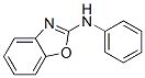 CAS#: 6631-42-1, N-Phenyl-1,3-Benzoxazol-2-Amine