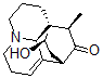 CAS#: 664-24-4, Acrifoline
