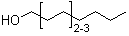 CAS#: 66455-17-2, Alcohols,C9-11