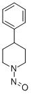 CAS 登录号：6652-04-6， 1-亚硝基-4-苯基哌啶