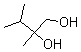 CAS#: 66553-15-9, 2,3-Dimethyl-1,2-Butanediol