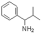 CAS#: 6668-27-5, 2-Methyl-1-Phenyl-1-Propanamine