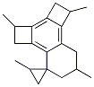 CAS#: 66697-27-6, 1,2-Dimethyltetrapropylene-Benzene