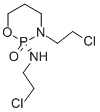 CAS#: 66849-34-1, (2-Chloro-Ethyl)-[(R)-3-(2-Chloro-Ethyl)-2-Oxo-2lambda5-[1,3,2]Oxazaphosphinan-2-Yl]-Amine