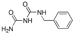 CAS#: 66903-24-0, 1-Benzylbiuret