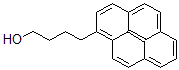 CAS#: 67000-89-9, 1-Pyrenebutanol
