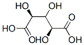 CAS#: 6703-05-5, 2,3,4-Trihydroxyglutaric acid